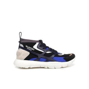 23FW Valentino 맨즈 스니커즈 QY2S0A57SQLDMM TP573216726