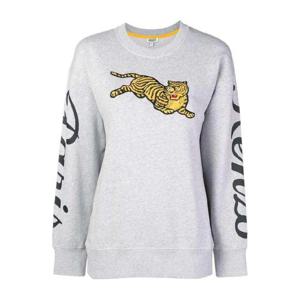 23FW KENZO 여성 니트 스웨터 F862SW7544XL94 TP573216725