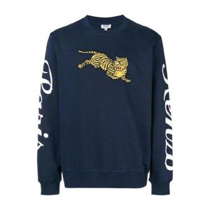 23FW KENZO 맨즈 니트 스웨터 F865SW0904XL78 TP573216724