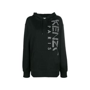 23FW KENZO 여성 니트 스웨터 F862SW75195299 TP573216723