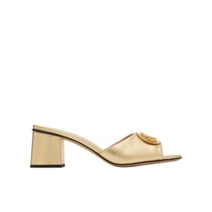 25FW Valentino 여성 샌들 WS0MH7KDRI8M TP573218365