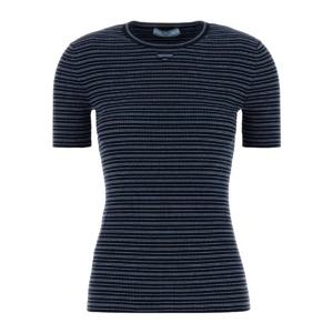 26SS 프라다 코튼 RIGA F 18 P24B3F19C7F0OBM TP573222296