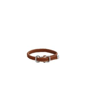 26SS 보테가베네타 맨즈 브레이스렛 Bangle 829387V507C2587 TP573222183