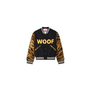 26SS KENZO 맨즈 자켓 FG55BL1839OS99 TP573222182