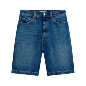 26SS 타미힐피거 RAY BERMUDA 쇼트 WW0WW485971A6 TP573221991