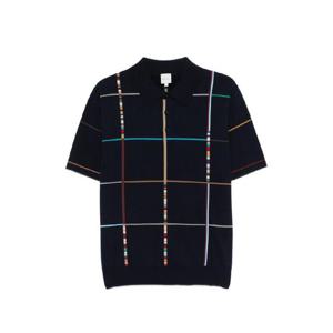 26SS 폴스미스 폴로 M1R783ZV0302549 TP573221967