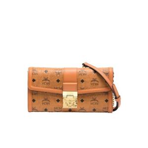 25FW Mcm 여성 messenger 백 MYLDSXT01CO001 TP573218258