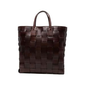 26SS 드래곤디퓨전 PINO 백 8120BRUCIATO TP573221878