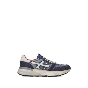 26SS PREMIATA MICK 스니커즈 MICK8006BLUE TP573221873