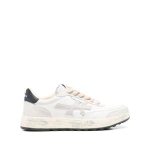 26SS PREMIATA NOUS 스니커즈 NOUS7233WHITE TP573221872