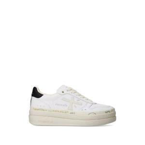 26SS PREMIATA MICOL 스니커즈 MICOL8197WHITE TP573221870
