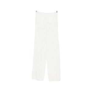 25FW 막스마라 여성 casual 팬츠 JARDIN116003 TP573218227