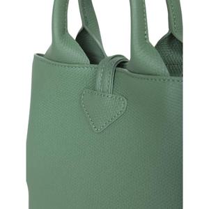 25FW LONGCHAMP Compact design  Iconic snap closure  Adjustable 앤 removable 숄더 strap  10278HFPM16 TP573218102