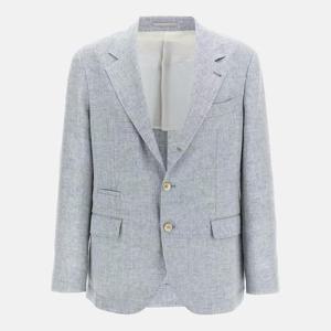 25FW 브루넬로 쿠치넬리 수트 type 자켓 MB4307BTDC076 TP573221713