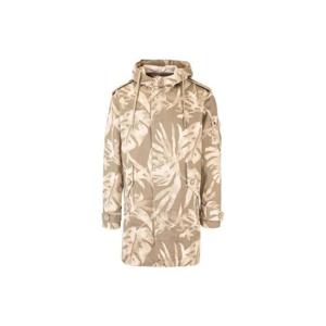 21SS 생로랑 맨즈 645595Y2C802303 베이지 OTHER MATERIALS 아웃터 웨어 자켓 645595Y2C802303 TP573224291