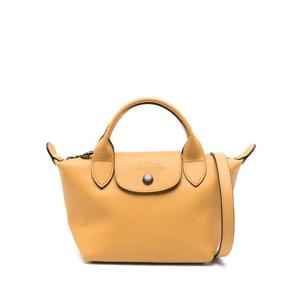 25SS LONGCHAMP Borsa Le Pliage Xtra XS Longchamp in pelle L1500987117 TP573221665