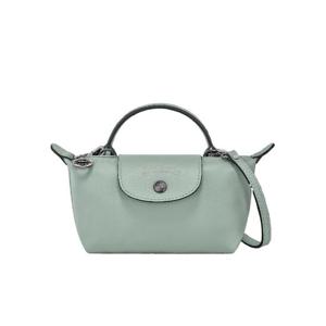 25FW LONGCHAMP 여성 messenger 백 L34205987M07 TP573221605