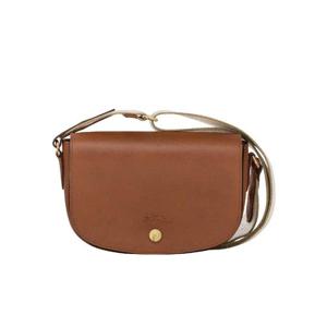 25FW LONGCHAMP 여성 messenger 백 L10253HFY504 TP573221604