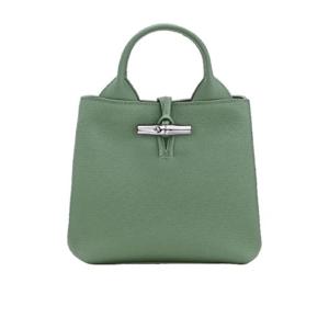25FW LONGCHAMP 여성 messenger 백 L10273HFPM16 TP573217956