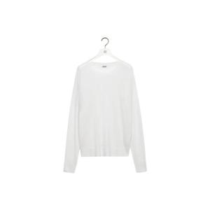 Loewe 여성 니트 스웨터 S359Y14KHR2100 TP573217642