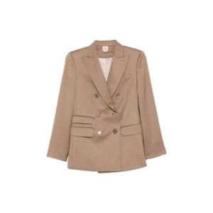 26SS 막스마라 여성 수트 MXMCUPOLA266001 TP573221427