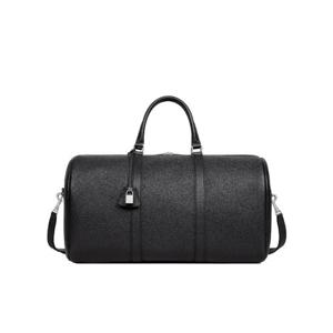 25FW Celine 맨즈 travel 백 190673GWW38SI TP573223966