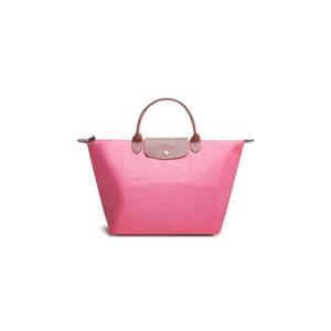 25FW LONGCHAMP 여성 핸드백 L1623089B49 TP573223953