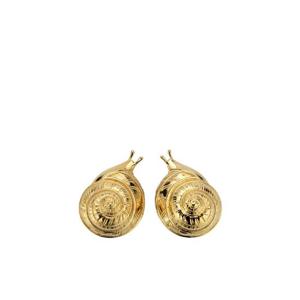 26SS 구찌 여성 earrings 858442I46000912 TP573221308