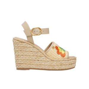 25FW Valentino 여성 샌들 WS0MS4FYRBD3 TP573220188