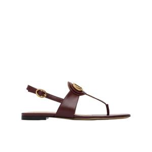 25FW Valentino 여성 샌들 WS0MB7DSHAFJ TP573220186