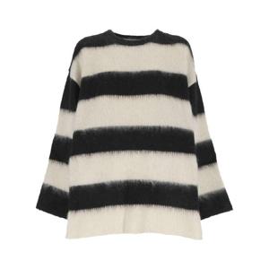 23FW Valentino Valentino PAP 스웨터 3B0KC50V89Q0AN TP573217421