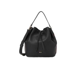 25FW Bally 여성 핸드백 6230731F960 TP573220131