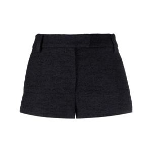 24SS Valentino Valentino PAP 숏츠 3B3RF2F07A6598 TP573223887