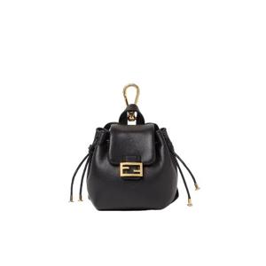 26SS Fendi 여성 핸드백 7AS451AYIXF0KUR TP573220122