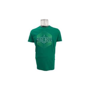 25FW BOSS 휴고보스 맨즈 T 셔츠 TEE150271093352 TP573225313