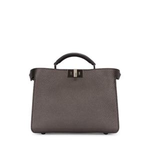 24SS Fendi  Peekaboo 미니  숄더 백 7VA530AJJ1F1HR3 TP573223826