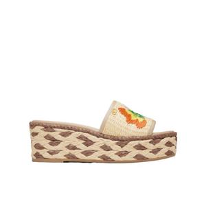 25FW Valentino 여성 샌들 WS0MS2FYRA6P TP573220019