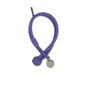 23SS 보테가베네타 여성 팔찌 팔찌 113546V001D5114 TP573225154