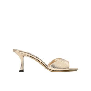 25FW 지미추 여성 샌들 SKYE70GZBOO0022 TP573219973