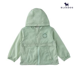 [블루독] 워터 프루프 점퍼_MN (2437511005)