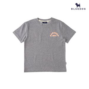 [블루독] 폴라B. 쿨 티셔츠_MG (2437533210)