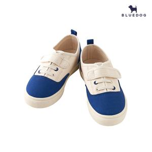 [블루독] 벨크로 스니커즈_BL (2495082103)