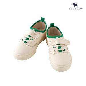 [블루독] 벨크로 스니커즈_IV (2495082102)