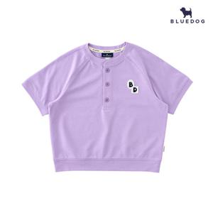 [블루독] 쿨 피케 헨리넥티_LV (2431533101)