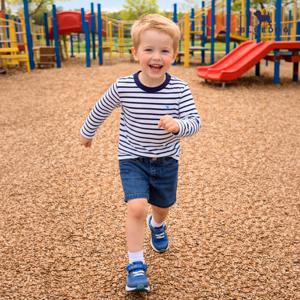 [블루독] 5부 베이직 데님 팬츠_DM (243K541405)