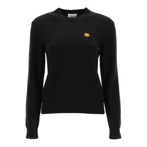 22SS KENZO 니트 웨어 FB62PU6423TA99 TP573223671