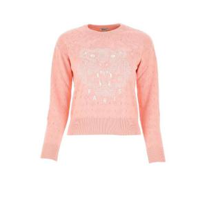 23FW KENZO 가디건 FA52PU5003XB32 TP573223658