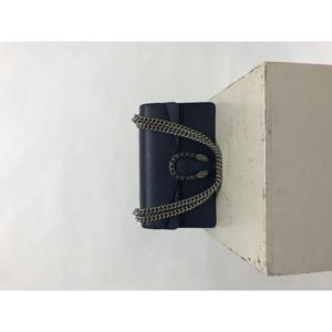 22SS 구찌 여성 숄더 백 400249CAOGN8205 TP573223653