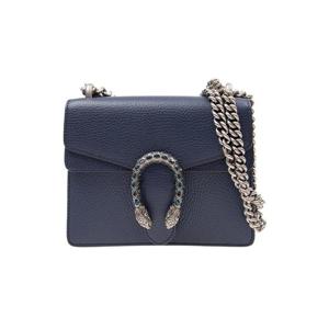 23FW 구찌 여성 숄더 백 421970CAOGN8205 TP573223652