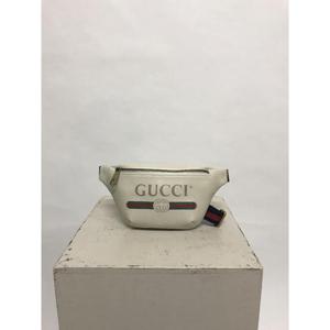 20SS 구찌 여성 숄더 백 5277920GCCT8822 TP573223650